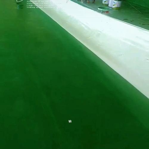 宁德VEF地坪什么是VEF地坪产品图3